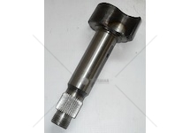 Klíč brzdový pravý Tatra 