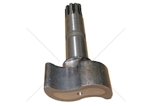 Klíč brzdový SCANIA levý J-30480-1