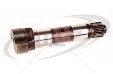 Klíč brzdy 256/226mm p rvi kerax, premium tr/pr, magnum e.tech, magnum ae, maxter, manager 0033584_A