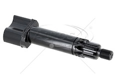 Klíč brzdy 261mm l bpw 0044492_A