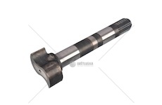 Klíč brzdy 320mm l man tga, tgs, tgx 0165630_A