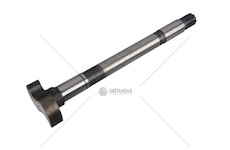 Klíč brzdy 507/457 m12x1,75 s-cam zn l daf xf ii, cf/xf od 2012, xf105, cf85/cf75 do 2013 0589667_A