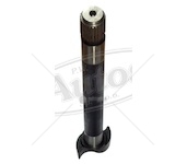 Klíč brzdy 544mm p man f2000, l2000, m2000,tga 0050071_A