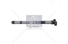Klíč brzdy 591mm zn l rvi kerax, maxter, g 0104005_A