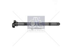 Klíč brzdy 591mm zn p rvi kerax, maxter, g 0104004_A
