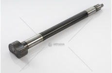 Klíč brzdy 673mm p bpw hr/hs kh 9010 eco- maxx 0049175_A