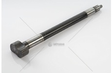 Klíč brzdy 734mm l bpw hsf 0166049_A