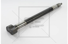 Klíč brzdy 734mm p bpw hsf 9010 eco,hsf 9010-15 eco-maxx 0166051_A