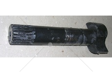 Klíč brzdy panav komlo-l 731330166_A