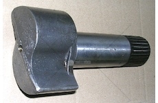 Klíč brzdy přední -p 317430162_A