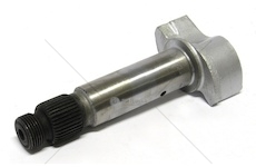 Klíč brzdy zadní-l t-815 341330164c_A