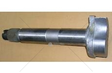 Klíč brzdy zadní-l t-815 341330165_A