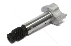 Klíč brzdy zadní-p t-815 341330163c_A