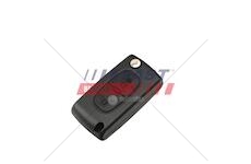 Klíč citroen berlingo 08> obal ft82450
