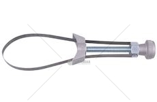 Klíč do filtru 65-110MM TASMOWY KING TON 9AE32-110