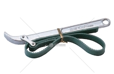 KLÍČ FILTRU KING TONY PASKOWY 60-26 KING TON 3203A0