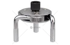 KLÍČ FILTRU KING TONY PAZURKOWY KING TON 9AE43