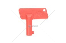 Klíč HELLA 9SL 706 729-011