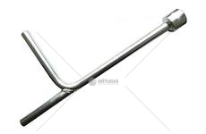 Klíč kola 30 998000437_A