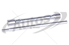 Klíč kola 32/33 oboustranný profi 0008183_A