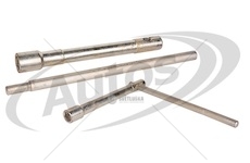 Klíč kola 32 jednostranný profi 0006558_A