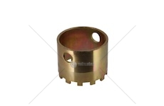 klíč matice rozbočovač na  kolo MAN TYL ZIKOP 19L