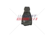 Klíč mercedes sprinter 06> 906 obal ft82452