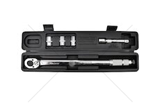 Klíč momentový 1/2 