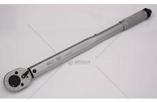 Klíč momentový 1/2 28-210NM CORON CORONA C8210