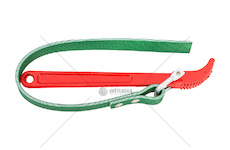 Klíč na filtr oleju 55-150MM páskový CORONA B2302