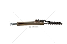 KLÍČ NA Filtr oleju ŘETĚZOVÝ 10MM  01F