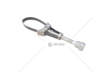 Klíč na filtr páskový 60-100mm 38mm