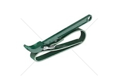 Klíč na filtr páskový GMP zelený