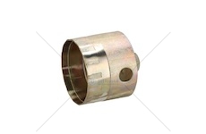 Klíč na filtry /olejový/ VOLVO 107 15-KATNY  78K