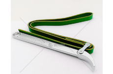 Klíč na filtry páskový 60-26 KING TON 3203A0