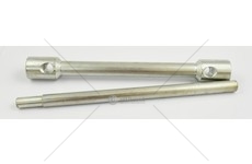 Klíč na kola oboustranný .S-30/32 MTX S-30/32/BER