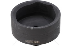 Klíč na matice náprav BPW B.6972