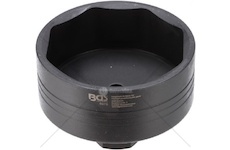 Klíč na matice nápravy BPW 12T MONTE B.6978