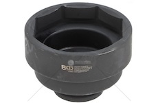 Klíč na matice zadní nápravy MONTE B.6980