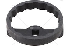 Klíč na olejové filtry 16-hranný 86mm MONTE B.6926