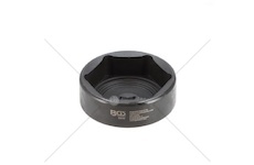 Klíč na olejové filtry MONTE B.6948