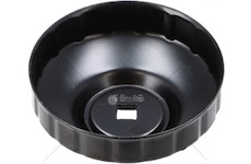 Klíč na olejový filtr 18-hranný B.1039-96-18 Monte B.1039-96-18