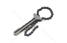 Klíč na olejový filtr OILW-C