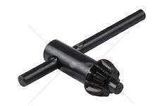 Klíč na sklíčidlo vrtačky 13mm (1/2