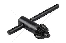 Klíč na sklíčidlo vrtačky 13mm (1/2