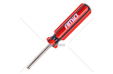 Klíč na ventily AMiO-04470