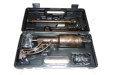 Klíč násobič momentů 1:55 DL.KLU  7770002