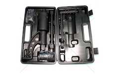 Klíč násobič momentů 1:58 DL.KLU  7770003