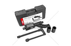 Klíč násobič momentu AMiO-03228