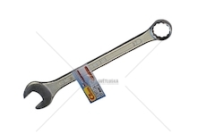 Klíč očko-plochý 10MM CORONA CORONA C7310